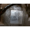 COMPRESSEUR AIR CONDITIONNE NISSAN QASHQAI