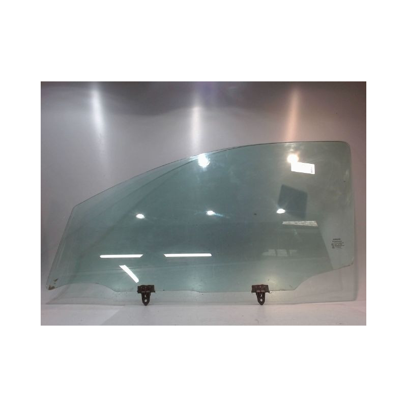 GLACE PORTE AVG NISSAN QASHQAI