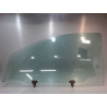GLACE PORTE AVG NISSAN QASHQAI