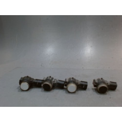 CAPTEUR AIDE STATIONNEMENT AR