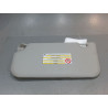 PARE-SOLEIL D FORD B-MAX