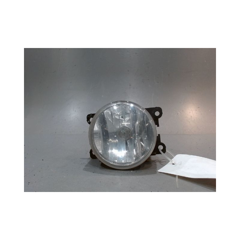PHARE ANTIBROUILLARD AVANT DROIT CITROEN DS3