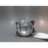 PHARE ANTIBROUILLARD AVANT DROIT CITROEN DS3