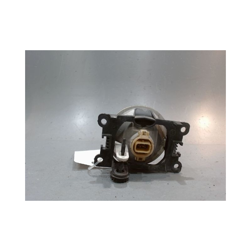 PHARE ANTIBROUILLARD AVANT DROIT CITROEN DS3