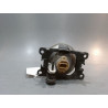 PHARE ANTIBROUILLARD AVANT DROIT CITROEN DS3