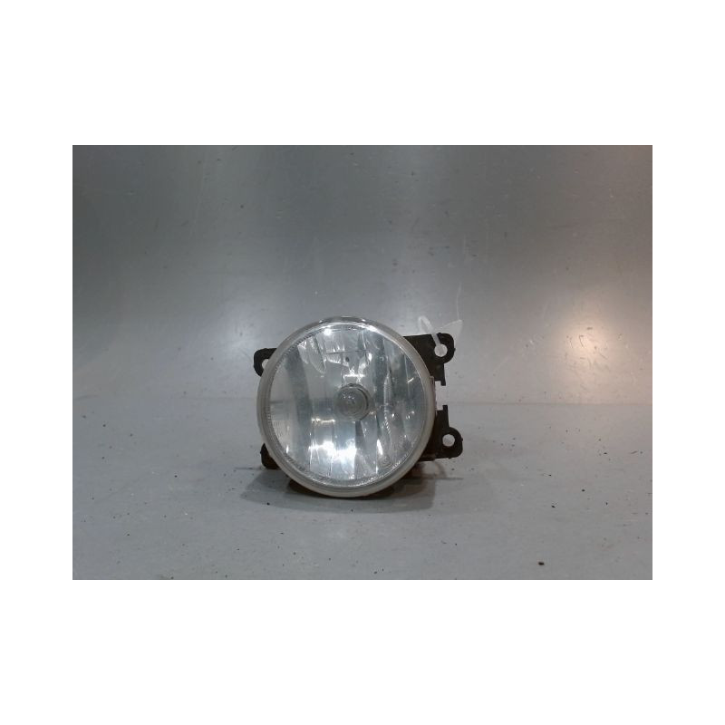 PHARE ANTIBROUILLARD AVANT GAUCHE CITROEN DS3