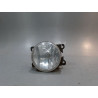 PHARE ANTIBROUILLARD AVANT GAUCHE CITROEN DS3