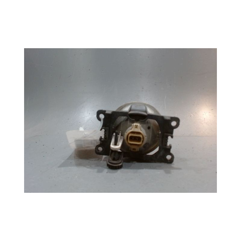 PHARE ANTIBROUILLARD AVANT GAUCHE CITROEN DS3