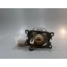 PHARE ANTIBROUILLARD AVANT GAUCHE CITROEN DS3