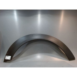 ELARGISSEUR AILE ARD