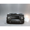 AUTORADIO KIA PICANTO
