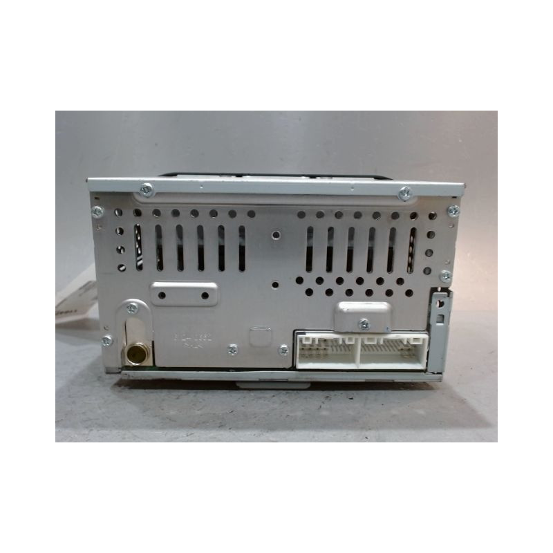 AUTORADIO KIA PICANTO
