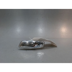 REPETITEUR RETROVISEUR GAUCHE