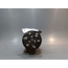 COMPRESSEUR AIR CONDITIONNE RENAULT MEGANE