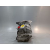 COMPRESSEUR AIR CONDITIONNE RENAULT MEGANE