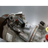 COMPRESSEUR AIR CONDITIONNE RENAULT MEGANE