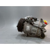 COMPRESSEUR AIR CONDITIONNE RENAULT MEGANE