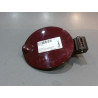 VOLET DE TRAPPE CARBURANT FIAT 500