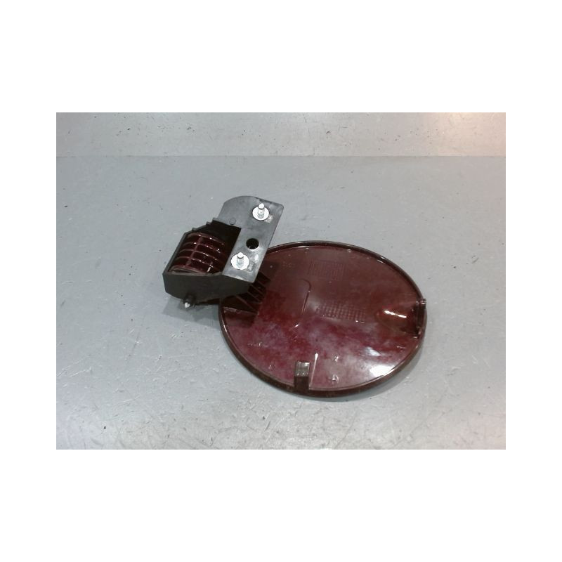 VOLET DE TRAPPE CARBURANT FIAT 500