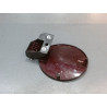 VOLET DE TRAPPE CARBURANT FIAT 500