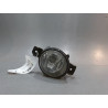 PHARE ANTIBROUILLARD AVANT DROIT RENAULT CLIO