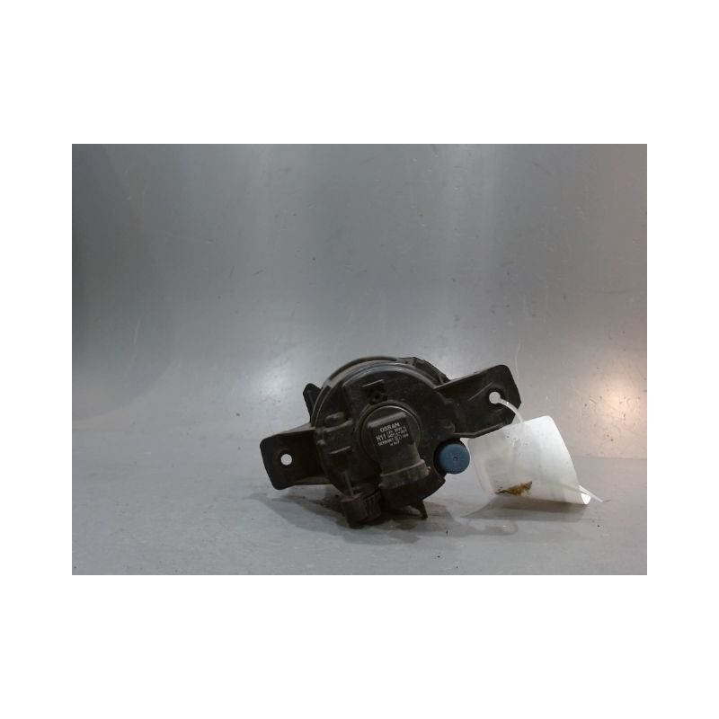 PHARE ANTIBROUILLARD AVANT DROIT RENAULT CLIO