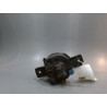PHARE ANTIBROUILLARD AVANT DROIT RENAULT CLIO
