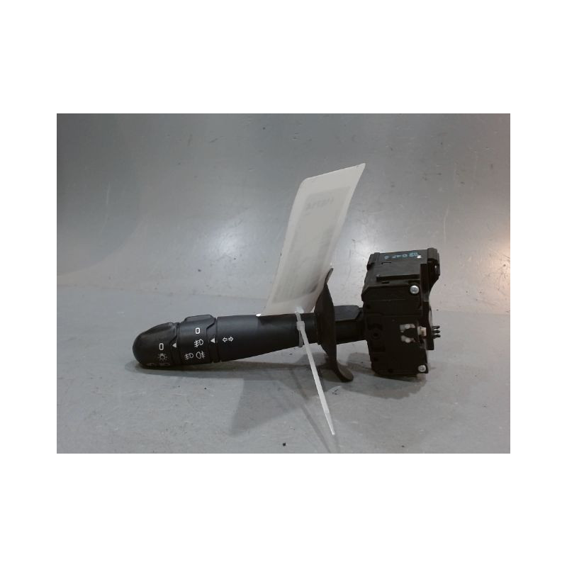 COMMANDE CLIGNOTANT RENAULT CLIO