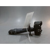 COMMANDE CLIGNOTANT RENAULT CLIO
