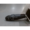 COMMANDE CLIGNOTANT RENAULT CLIO