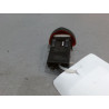 BOUTON DE WARNING RENAULT CLIO
