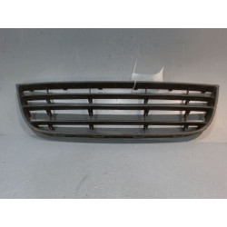 GRILLE PARE-CHOC AV