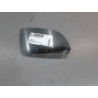 GLACE RETROVISEUR EXT D VOLKSWAGEN POLO