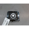 COMMANDE GPS RENAULT LAGUNA III