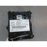 COMMANDE GPS RENAULT LAGUNA III