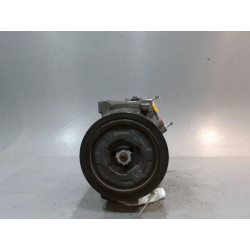 COMPRESSEUR AIR CONDITIONNE