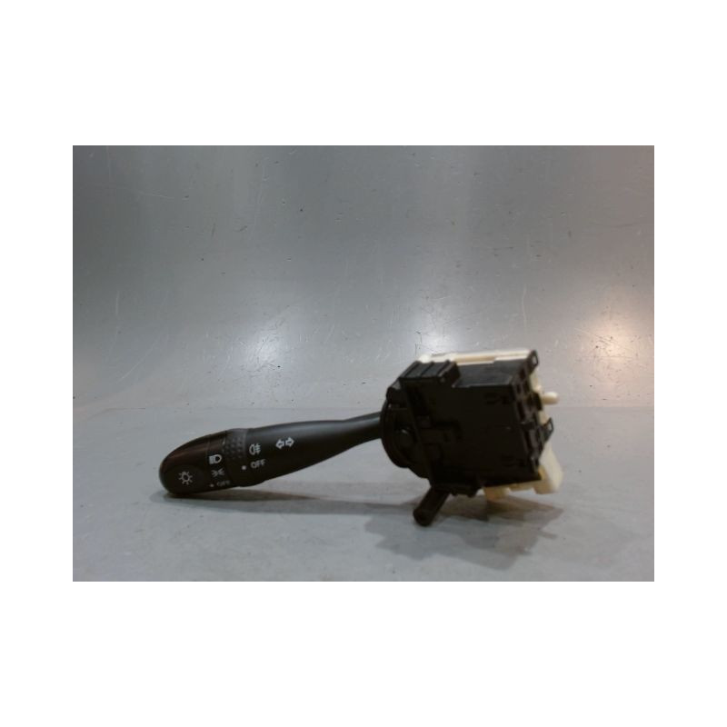 COMMANDE CLIGNOTANT SUZUKI SWIFT