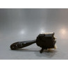 COMMANDE CLIGNOTANT SUZUKI SWIFT