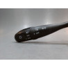 COMMANDE CLIGNOTANT SUZUKI SWIFT