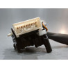 COMMANDE CLIGNOTANT SUZUKI SWIFT