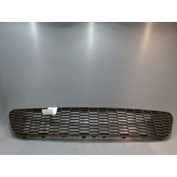 GRILLE PARE-CHOC AV