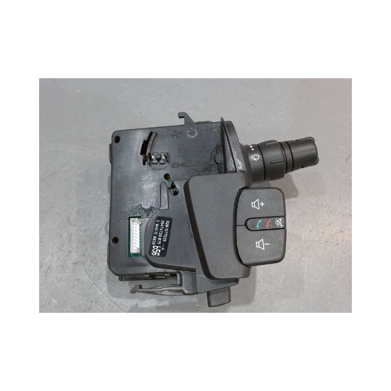 COMMANDE ESSUIE GLACE RENAULT KANGOO