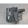 COMMANDE ESSUIE GLACE RENAULT KANGOO