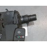COMMANDE ESSUIE GLACE RENAULT KANGOO