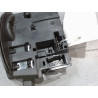 COMMANDE ESSUIE GLACE RENAULT KANGOO