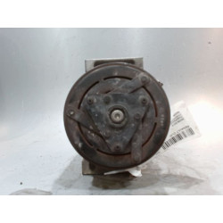 COMPRESSEUR AIR CONDITIONNE