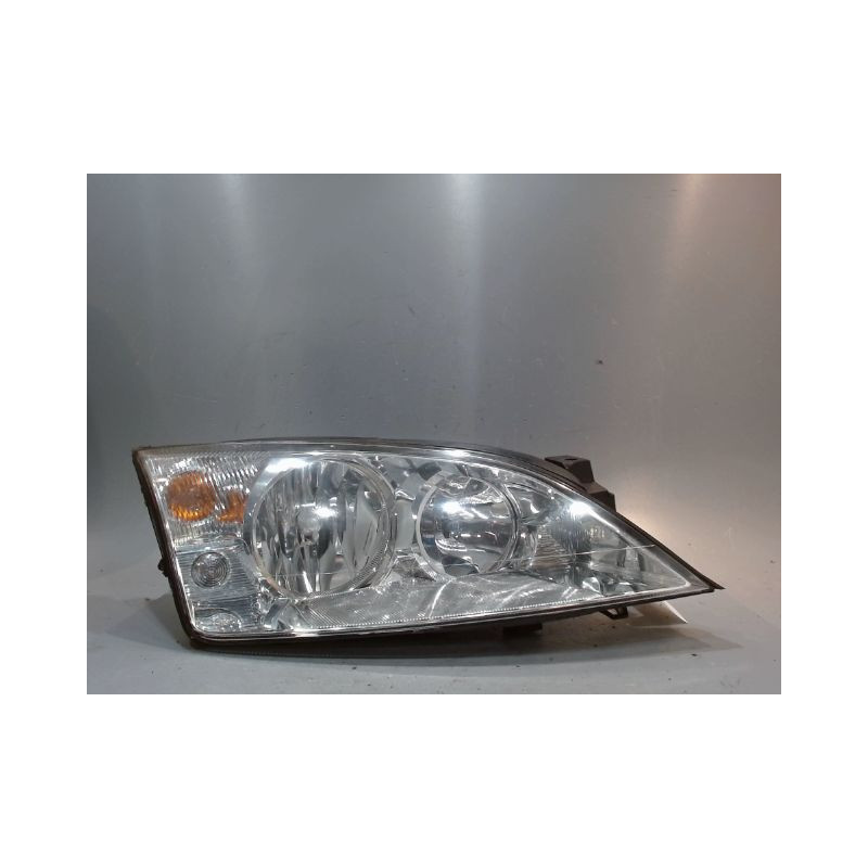 PHARE DROIT FORD MONDEO