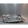 PHARE DROIT FORD MONDEO