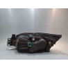 PHARE DROIT FORD MONDEO