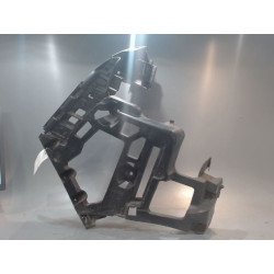 SUPPORT PARE-CHOC ARG